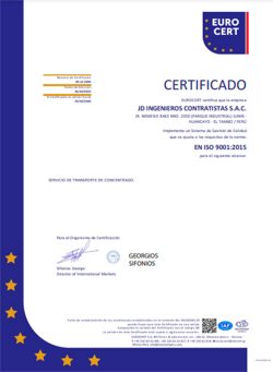 certificacion1