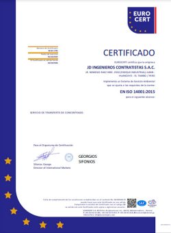 certificacion2