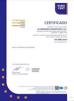 certificacion3